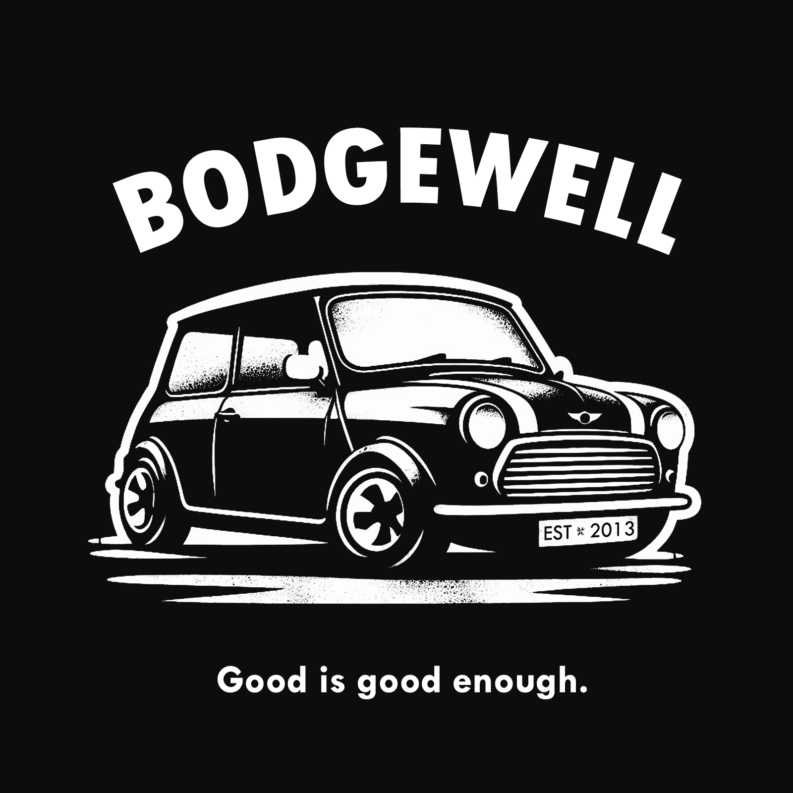 bodgewell